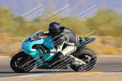 media/Nov-17-2023-Apex Assassins (Fri) [[c4a68d93b0]]/5-Trackday 2/7-Session 4 (Turn 8 Speed)/